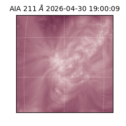 saia - 2026-04-30T19:00:09.631000