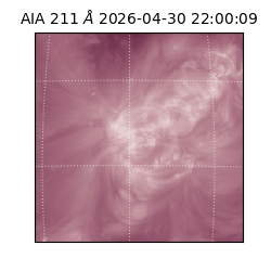 saia - 2026-04-30T22:00:09.624000