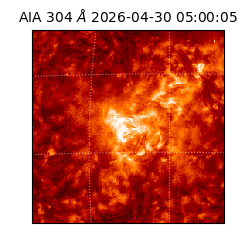 saia - 2026-04-30T05:00:05.135000