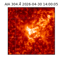 saia - 2026-04-30T14:00:05.129000