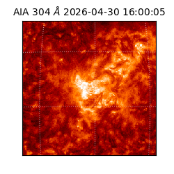 saia - 2026-04-30T16:00:05.135000