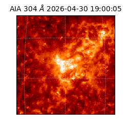 saia - 2026-04-30T19:00:05.128000