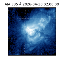 saia - 2026-04-30T02:00:00.630000