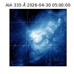 saia - 2026-04-30T05:00:00.631000