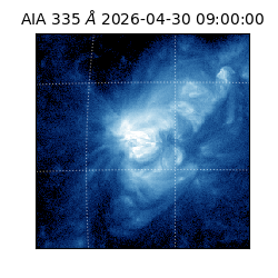 saia - 2026-04-30T09:00:00.631000