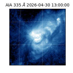 saia - 2026-04-30T13:00:00.631000