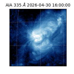 saia - 2026-04-30T16:00:00.623000