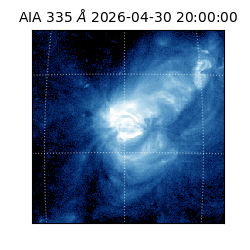 saia - 2026-04-30T20:00:00.622000