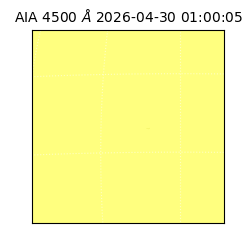saia - 2026-04-30T01:00:05.968000