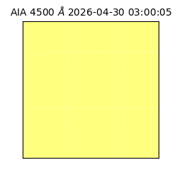 saia - 2026-04-30T03:00:05.961000