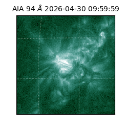 saia - 2026-04-30T09:59:59.120000