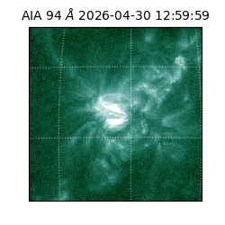 saia - 2026-04-30T12:59:59.136000