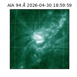 saia - 2026-04-30T18:59:59.120000