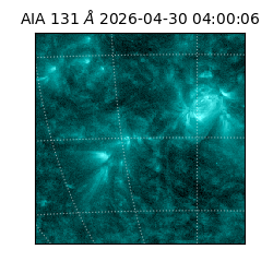 saia - 2026-04-30T04:00:06.621000