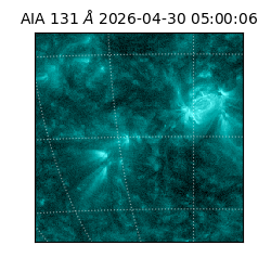 saia - 2026-04-30T05:00:06.620000