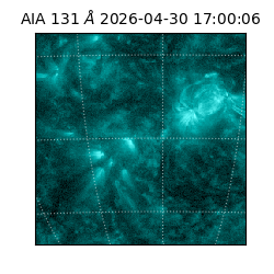 saia - 2026-04-30T17:00:06.636000