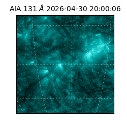 saia - 2026-04-30T20:00:06.624000