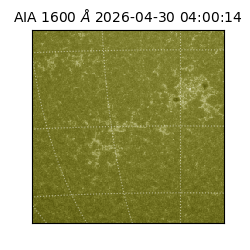 saia - 2026-04-30T04:00:14.122000