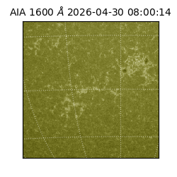 saia - 2026-04-30T08:00:14.123000