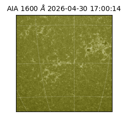 saia - 2026-04-30T17:00:14.123000