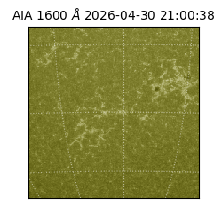 saia - 2026-04-30T21:00:38.122000