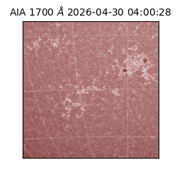 saia - 2026-04-30T04:00:28.717000