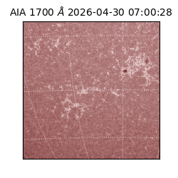 saia - 2026-04-30T07:00:28.724000