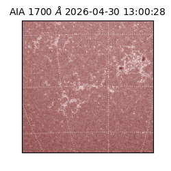 saia - 2026-04-30T13:00:28.716000