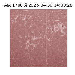 saia - 2026-04-30T14:00:28.716000