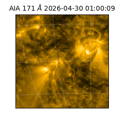 saia - 2026-04-30T01:00:09.348000