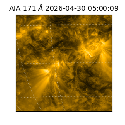 saia - 2026-04-30T05:00:09.349000