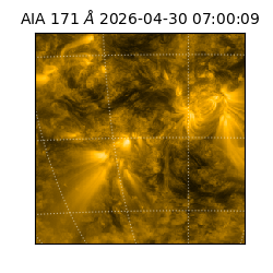 saia - 2026-04-30T07:00:09.349000