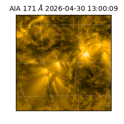 saia - 2026-04-30T13:00:09.349000