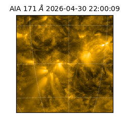 saia - 2026-04-30T22:00:09.349000