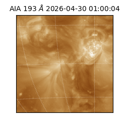 saia - 2026-04-30T01:00:04.842000