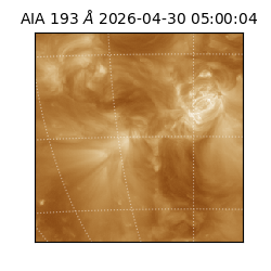 saia - 2026-04-30T05:00:04.842000
