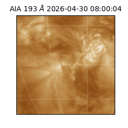 saia - 2026-04-30T08:00:04.842000