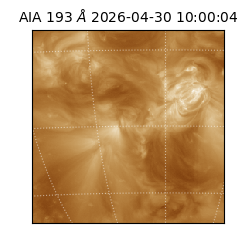 saia - 2026-04-30T10:00:04.842000