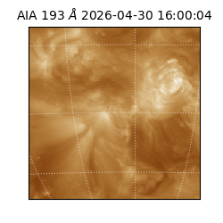 saia - 2026-04-30T16:00:04.842000
