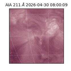 saia - 2026-04-30T08:00:09.624000