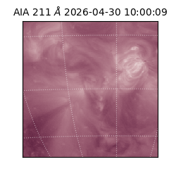 saia - 2026-04-30T10:00:09.623000