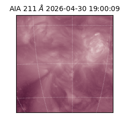 saia - 2026-04-30T19:00:09.631000
