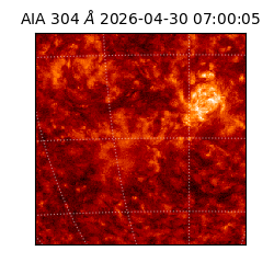 saia - 2026-04-30T07:00:05.129000