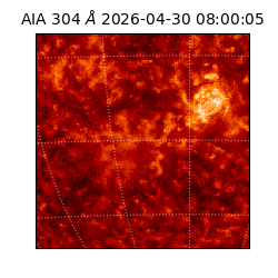 saia - 2026-04-30T08:00:05.128000