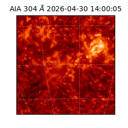 saia - 2026-04-30T14:00:05.129000