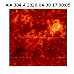 saia - 2026-04-30T17:00:05.143000