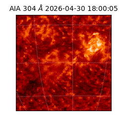 saia - 2026-04-30T18:00:05.129000