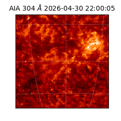 saia - 2026-04-30T22:00:05.128000