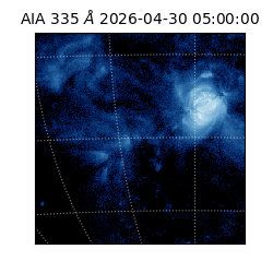 saia - 2026-04-30T05:00:00.631000