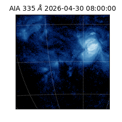 saia - 2026-04-30T08:00:00.622000